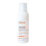 Crema Relipidizante Calmante XeraCalm A.D 400 ml – Avène