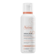 Bálsamo Relipidizante Nutritivo XeraCalm A.D 400 ml – Avène