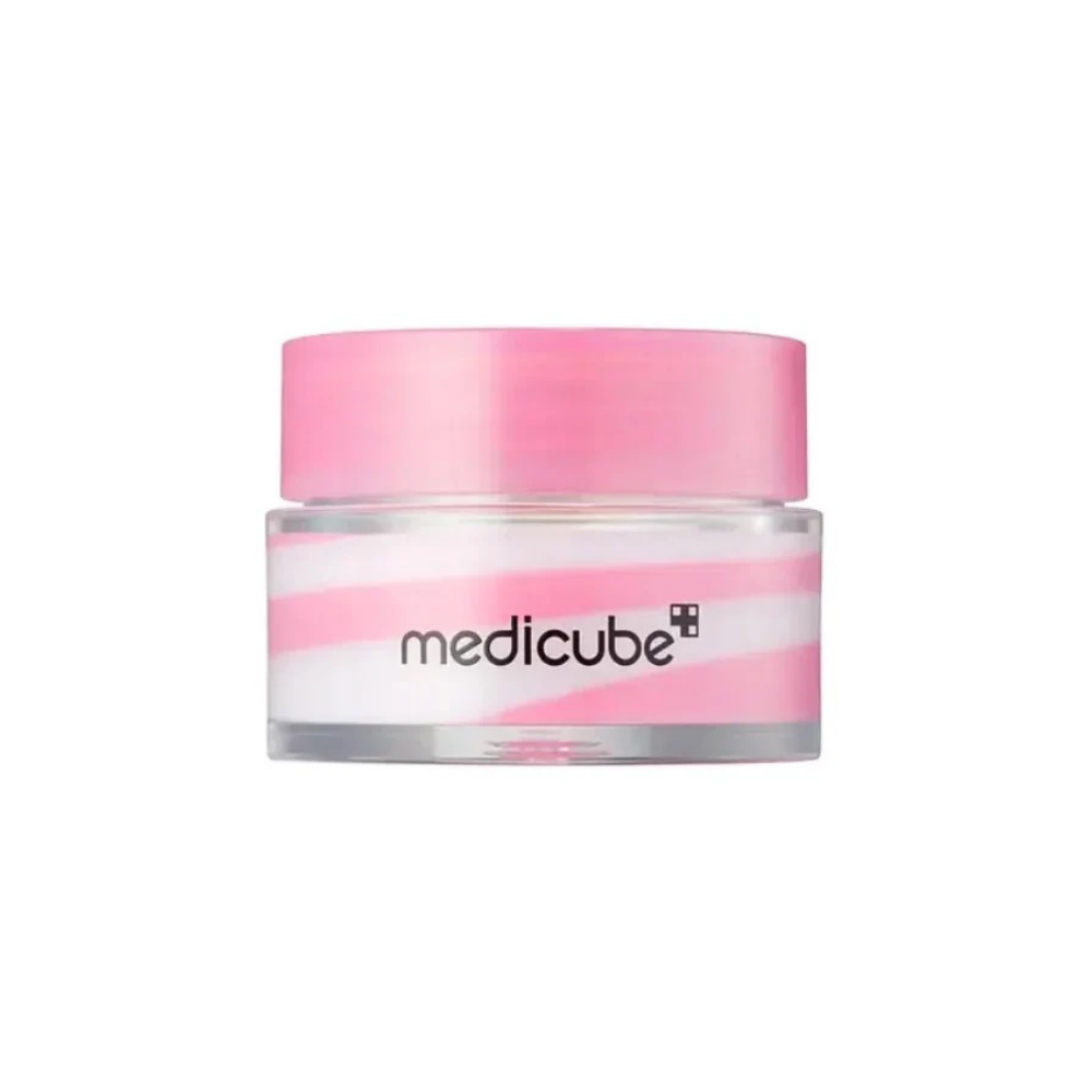 Bálsamo Nocturno PDRN 10 g - Medicube