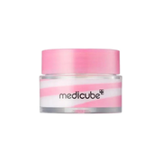 Bálsamo Nocturno PDRN 10 g - Medicube