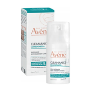 Tratamiento Anti-Imperfecciones Cleanance Comedomed Concentrado 30 ml – Avène