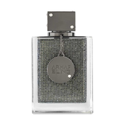 Perfume Club de Nuit Bling Eau de Parfum 75 ml – Armaf