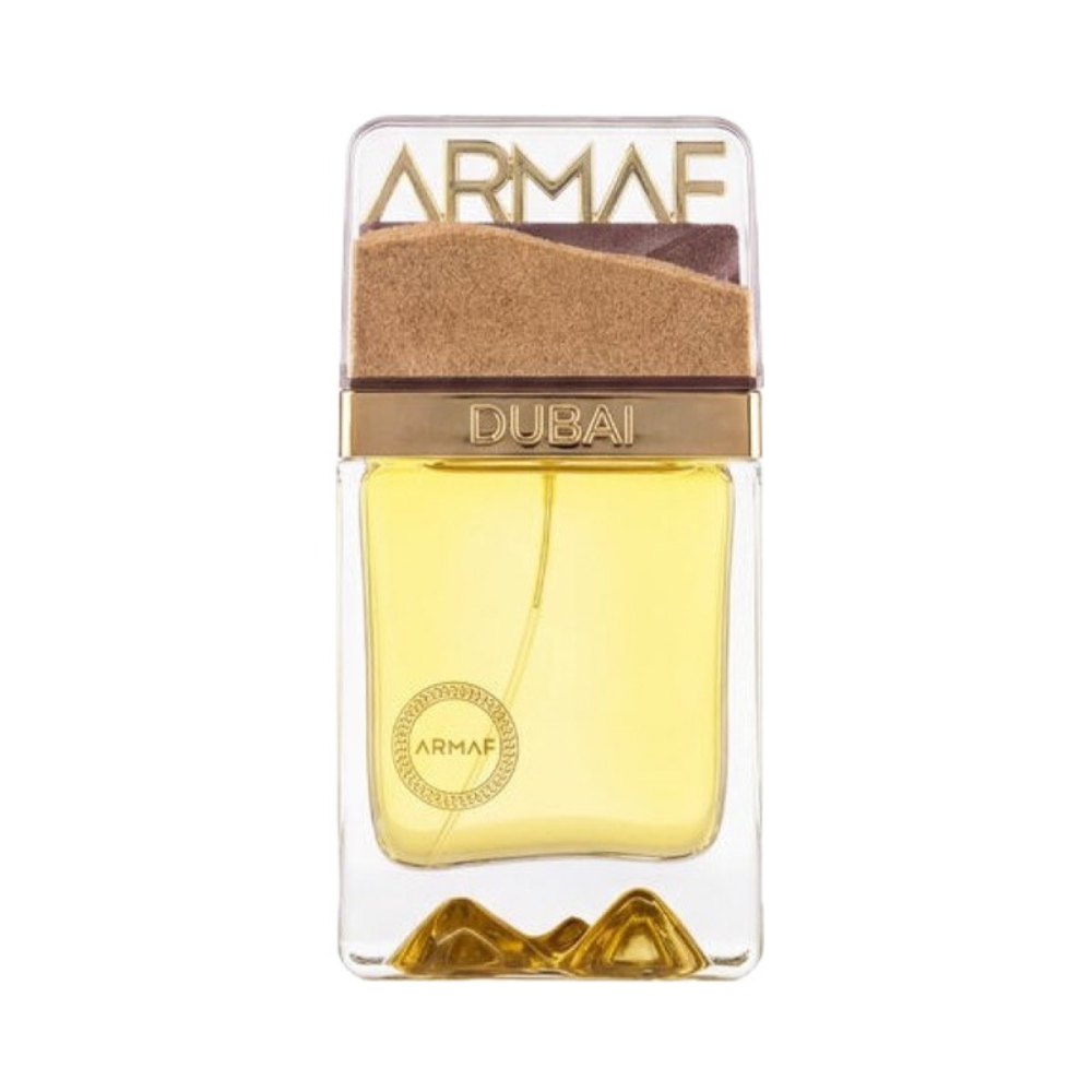 Perfume Dubai Dunescape Eau de Parfum 100 ml – Armaf