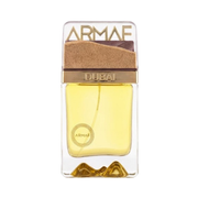 Perfume Dubai Dunescape Eau de Parfum 100 ml – Armaf