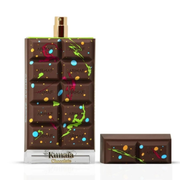 Perfume Kunafa Chocolate Eau de Parfum 70 ml – Armaf
