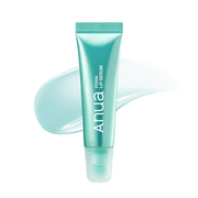 Serum Reparador de Labios PDRN Lip Serum 10 ml – Anua