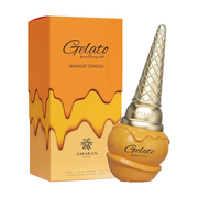 Perfume Gelato Mango Tango Eau de Parfum 100 ml – Amaran