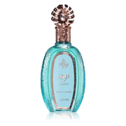 Perfume Farha Eau de Parfum 100 ml – Adyan