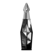 Perfume Al Qalam Legacy Eau de Parfum 100 ml – Adyan