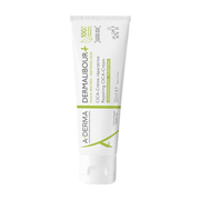 Crema Reparadora y Calmante Dermalibour+ Cobre-Zinc 50 ml – A-Derma