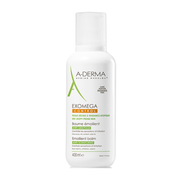 Bálsamo Corporal Nutritivo TriXera Nutrition 400 ml – A-Derma