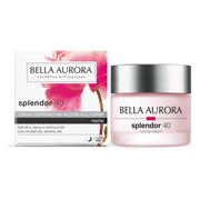 Tratamiento Antimanchas de Noche Bella 50 ml - Bella Aurora