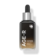 Ampolla Profesional de Vitamina C Age-R Vita C Pro Ampoule 20 ml - Medicube
