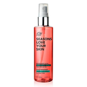 Bruma Refrescante Facial de Maracuyá 120 ml - Seasons