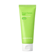 Crema para Poros con Tomate Verde - SUNGBOON