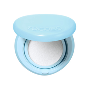 Protector Solar en Cojín Mini Blur Finish Sun Cushion SPF50+ PA++++ 00 Pure 5 g - Tocobo