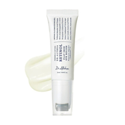 Contorno de Ojos con Retinol en Applicador Roller Flat Iron Eye Roller 25 ml - Dr. Althea