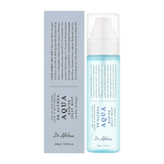 Bruma Facial Ultrahidratante Aqua Marine Jelly Mist 100 ml - Dr. Althea