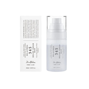 Bruma Facial Calmante y Nutritiva 345 Relief Cream Mist 60 ml - Dr. Althea