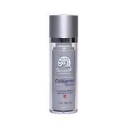 Crema Facial Nutritiva Colágeno Premium – Shadow