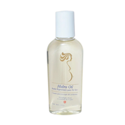 Aceite Hidratante Corporal Hidra Oil 125 ml – Shadow