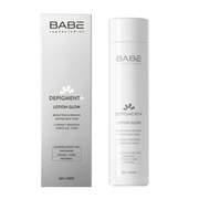 Loción Facial Despigmentante e Iluminadora Healthy Aging+ Glow Lotion 150 ml - Babé