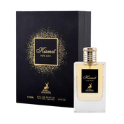 Perfume Kismet for Men 100 ml - Maison Alhambra