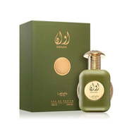 Perfume Awaan Gold 100 ml - Lattafa