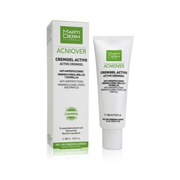 Cremigel Activo Anti-Imperfecciones Acniover 40 ml – Martiderm