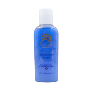 Desmaquillante Bifásico de Ojos 60 ml – Shadow