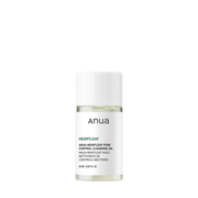 Aceite Limpiador Heartleaf Pore Control Cleansing Oil 20 ml - Anua