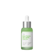 Ampolleta Green Tomato Pore Lifting Ampoule 10ml - Sungboon Editor
