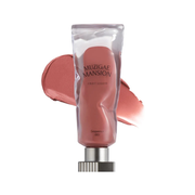Lip Gloss Objet Liquid Tint 004 Affection 6 ml – Muzigae Mansion