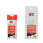 Estilizador Capilar Revita Thickening Styling Gel 100 ml – DS Laboratories