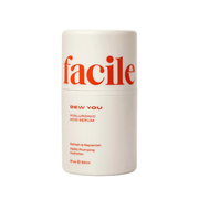 Ácido Hialurónico Dew You 30 ml – FACILE