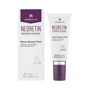 Serum Despigmentante Neoretin Discrom Control Serum 30 ml – Cantabria Labs