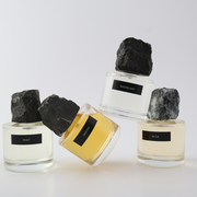 Perfume Mellow Edp 100 ml – Maison Scentica