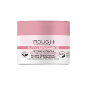 Bálsamo Desmaquillante 80 ml – Rougj