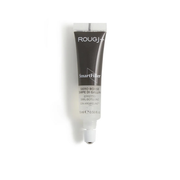 Serum para Bolsas y Patas de Gallo Efecto Lifting 15 ml – Rougj