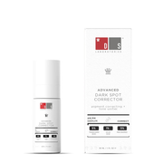 Serum Despigmentante Advanced Dark Spot Corrector 30 ml – DS Laboratories