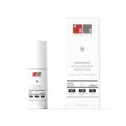 Serum Hidratante Advanced Hyaluronic Booster 30 ml – DS Laboratories