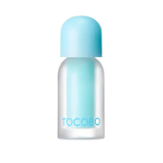 Aceite Voluminizador de Labios Juicy Berry Plumping Lip Oil 00 Frozen Berry 4 g – Tocobo
