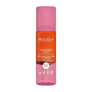 Protector Solar Bifásico Antiedad SPF50+ 200 ml – Rougj