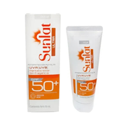 Protector Solar Sunlat Ultra SPF50+ 60 ml – Pharcos