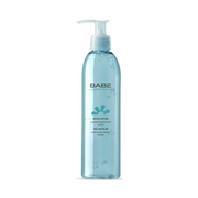 Gel Micelar Calmante Healthy Aging+ 245 ml – Babé