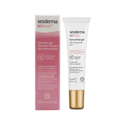 Gel Contorno de Ojos Reti Age 15 ml – Sesderma