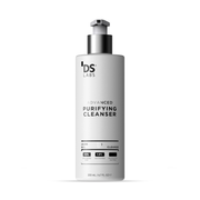 Limpiador Advanced Purifying Cleanser 200 ml – DS Laboratories