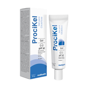 Gel para Cicatrices Procikel 30 g – Medihealth