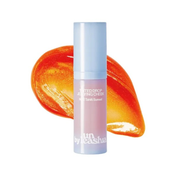 Rubor Líquido en Gel Tinted Drop Jellying Cheek N° 2 Tahiti Sunset A 5.2 g - Unleashia