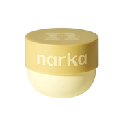 Mascarilla Capilar Core Rebuild Confident Deep Treatment 290 ml – Narka
